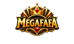 nama situs slot bonus new member 100